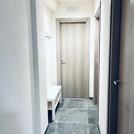 Casa Sulla Appartement Castellammare del Golfo