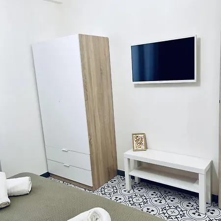 Casa Sulla *