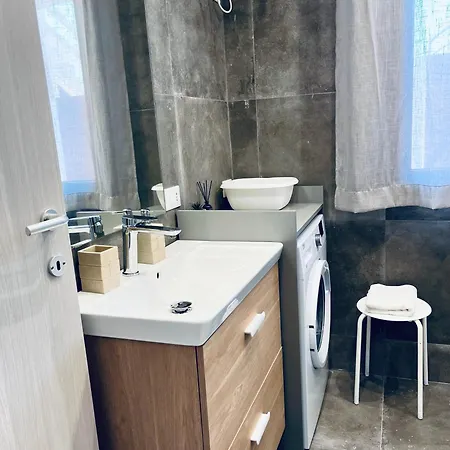 Casa Sulla * 卡斯泰拉马莱