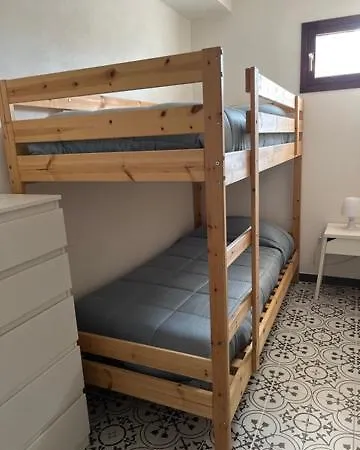 Casa Sulla