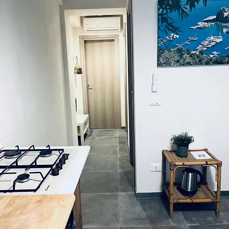 Casa Sulla *