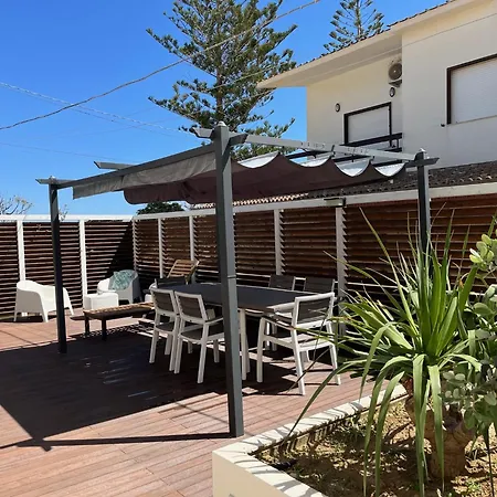 Casa Sulla 卡斯泰拉马莱